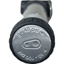 Bomba Crank Brothers Pump Gem