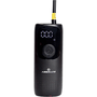 Bomba de Ar Elétrica Portátil Absolute Wild USB 150psi Digital