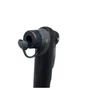 Bomba elleven mini barril alumi cabo tipo t 100 psi