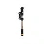 Bomba elleven mini twin alumi 100 psi