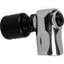 Bomba EZ Big Shot com Cartucho CO2 Para Schrader e Presta