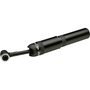 Bomba Specialized Air Tool Big Bore Pump Mtbㅤㅤㅤㅤㅤㅤㅤㅤㅤㅤㅤ