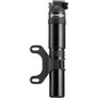 Bomba Specialized Air Tool Big Bore Pump Mtbㅤㅤㅤㅤㅤㅤㅤㅤㅤㅤㅤ
