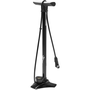 Bomba Specialized Air Tool Sport Steel Switchhitter II