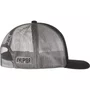 Bone Hupi Trucker Slㅤㅤㅤㅤㅤㅤㅤㅤㅤㅤㅤㅤㅤㅤㅤㅤㅤㅤㅤㅤㅤㅤㅤㅤㅤㅤㅤㅤㅤㅤ