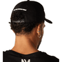 Bone Nomad Classic Dad Hat Pretoㅤㅤㅤㅤㅤㅤㅤㅤㅤㅤㅤㅤㅤㅤㅤㅤㅤㅤㅤㅤㅤㅤㅤ
