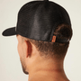 Bone Nomad Trucker ARCG Branco