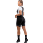 Bretelle Feminino Emana® Rayㅤㅤㅤㅤㅤㅤㅤㅤㅤㅤㅤㅤㅤㅤㅤㅤㅤㅤㅤㅤㅤㅤㅤㅤㅤㅤㅤ