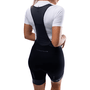 Bretelle Feminino Emana® Rayㅤㅤㅤㅤㅤㅤㅤㅤㅤㅤㅤㅤㅤㅤㅤㅤㅤㅤㅤㅤㅤㅤㅤㅤㅤㅤㅤ