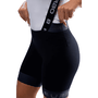 Bretelle Feminino Emana® Rayㅤㅤㅤㅤㅤㅤㅤㅤㅤㅤㅤㅤㅤㅤㅤㅤㅤㅤㅤㅤㅤㅤㅤㅤㅤㅤㅤ