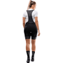 Bretelle Feminino Emana® Rayㅤㅤㅤㅤㅤㅤㅤㅤㅤㅤㅤㅤㅤㅤㅤㅤㅤㅤㅤㅤㅤㅤㅤㅤㅤㅤㅤ
