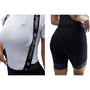Bretelle Feminino Emana® Rayㅤㅤㅤㅤㅤㅤㅤㅤㅤㅤㅤㅤㅤㅤㅤㅤㅤㅤㅤㅤㅤㅤㅤㅤㅤㅤㅤ
