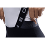 Bretelle Feminino Emana® Rayㅤㅤㅤㅤㅤㅤㅤㅤㅤㅤㅤㅤㅤㅤㅤㅤㅤㅤㅤㅤㅤㅤㅤㅤㅤㅤㅤ