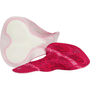 Bretelle Feminino Emana® Rayㅤㅤㅤㅤㅤㅤㅤㅤㅤㅤㅤㅤㅤㅤㅤㅤㅤㅤㅤㅤㅤㅤㅤㅤㅤㅤㅤ