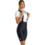 Bretelle Free Force Classic Feminino 2024 Preto