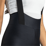 Bretelle Free Force Classic Feminino 2024 Preto