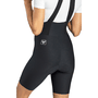Bretelle Free Force Classic Feminino 2024 Preto