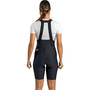 Bretelle Free Force Classic Feminino 2024 Preto
