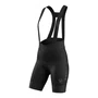 Bretelle Free Force Classic Feminino 2024 Preto