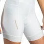 Bretelle Free Force Feminino Training Brancoㅤㅤㅤㅤㅤㅤ