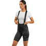 Bretelle Free Force Feminino Training Preto