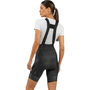 Bretelle Free Force Feminino Training Preto
