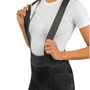 Bretelle Free Force Feminino Training Preto