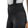 Bretelle Free Force Feminino Training Preto