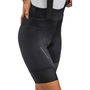 Bretelle Free Force Feminino Training Preto
