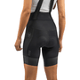 Bretelle Free Force Feminino Training Preto