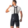 Bretelle Free Force Masculino Classic 2024 Preto ㅤㅤㅤ