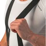 Bretelle Free Force Masculino Classic 2024 Preto ㅤㅤㅤ