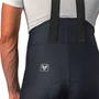 Bretelle Free Force Masculino Classic 2024 Preto ㅤㅤㅤ