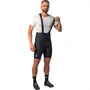 Bretelle Free Force Masculino Classic 2024 Preto ㅤㅤㅤ