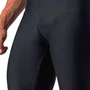 Bretelle Free Force Masculino Classic 2024 Preto ㅤㅤㅤ