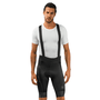 Bretelle Free Force Masculino Training Preto