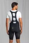Bretelle free force performance masculino 2025 preto