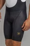 Bretelle free force performance masculino 2025 preto