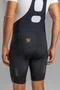 Bretelle free force performance masculino 2025 preto