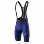 Bretelle Free Force Training Masculino Azul