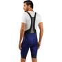Bretelle Free Force Training Masculino Azul