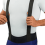 Bretelle Free Force Training Masculino Azul