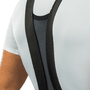 Bretelle Free Force Training Masculino Azul