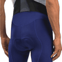 Bretelle Free Force Training Masculino Azul
