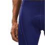 Bretelle Free Force Training Masculino Azul