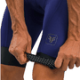 Bretelle Free Force Training Masculino Azul
