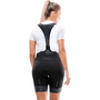 Bretelle Furbo Emana Ray Evo Feminino Pretoㅤㅤㅤㅤㅤㅤㅤㅤㅤㅤㅤㅤ