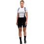Bretelle Furbo Emana Ray Evo Feminino Pretoㅤㅤㅤㅤㅤㅤㅤㅤㅤㅤㅤㅤ
