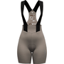 Bretelle Furbo Feminino Unique 2.0 Café