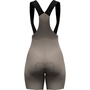 Bretelle Furbo Feminino Unique 2.0 Café